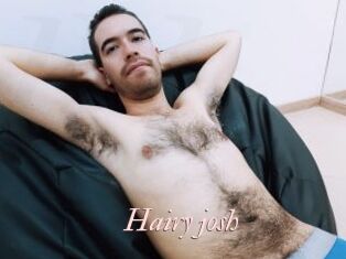 Hairy_josh