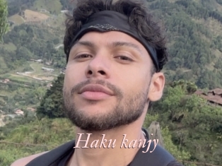 Haku_kanjy