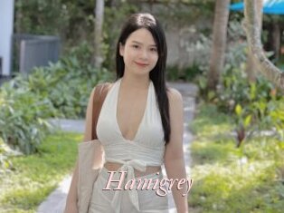 Hamigrey