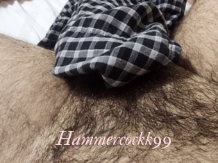 Hammercockk99