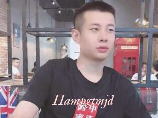 Hampgtmjd