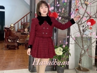 Hanachaan