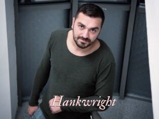 Hankwright