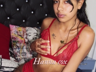 Hanna_cox