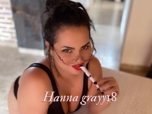 hanna_grayy18 Leukelol