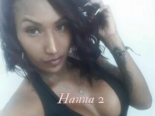 Hanna_2