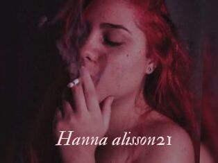 Hanna_alisson21