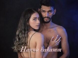 hanna_hakamm Leukelol