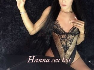 Hanna_sex_hot