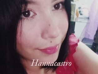 Hannacastro