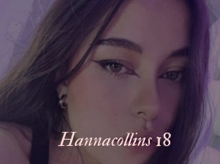 Hannacollins_18