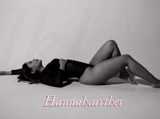 Hannahcarther