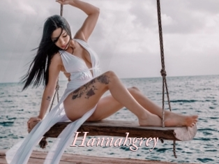Hannahgrey
