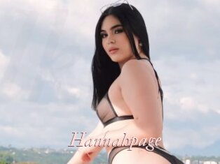 hannahpage Leukelol