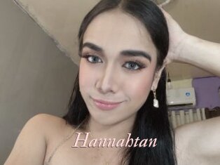 Hannahtan