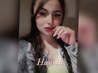 Hannalx