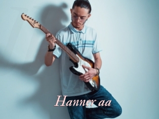 hanner_aa Leukelol
