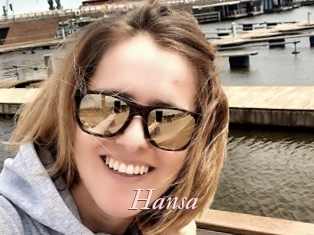 Hansa