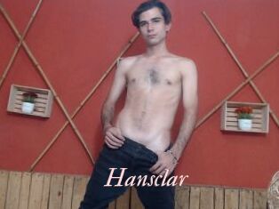 Hansclar
