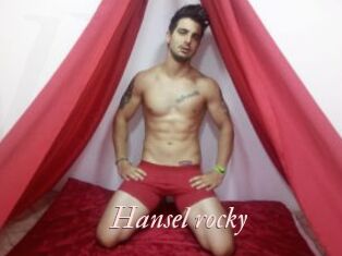 Hansel_rocky