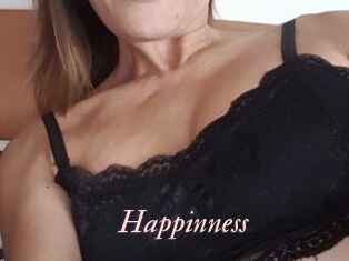 Happinness