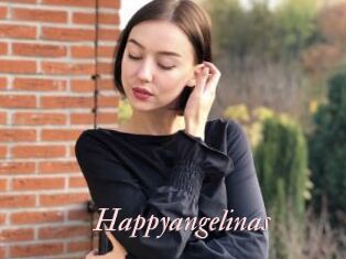 Happyangelinas
