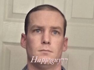 Happyguy77