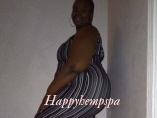 happyhempspa Leukelol