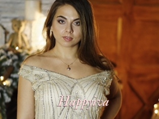 Happyiva