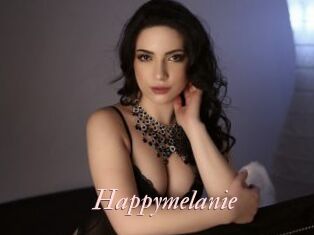 Happymelanie