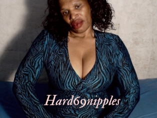 hard69nipples Leukelol