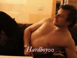Hardboy00
