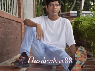 Hardsexlove88