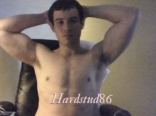 Hardstud86