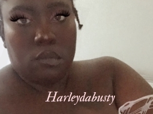 harleydabusty Leukelol