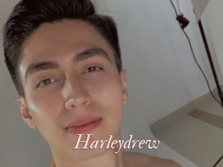 Harleydrew