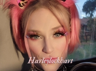 Harleylockhart