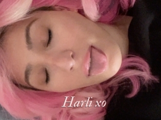 Harli_xo