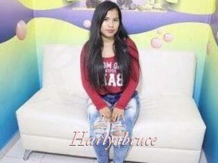 Harlynbruce