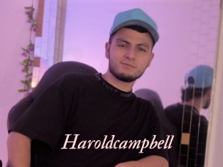 haroldcampbell Leukelol