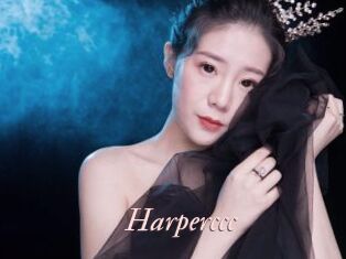 Harperccc