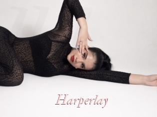 Harperlay
