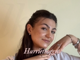 Harrietboggus