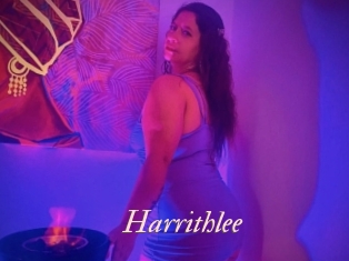 Harrithlee