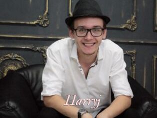 Harryj