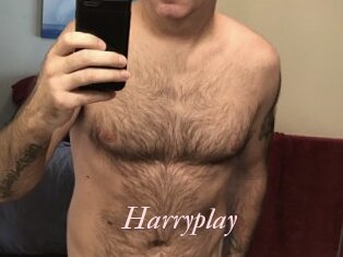 Harryplay