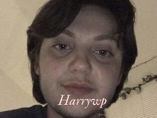 Harrywp