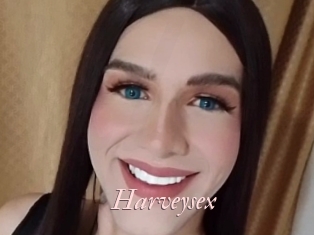 harveysex Leukelol