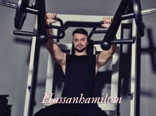 hassanhamilton Leukelol