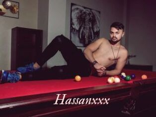 Hassanxxx